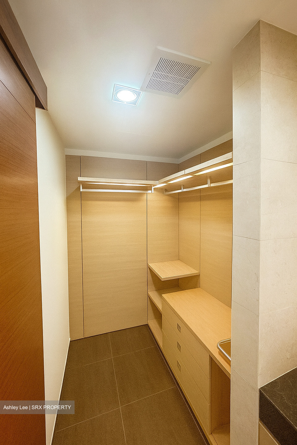 Atelier Villas (D26), Terrace #483443101